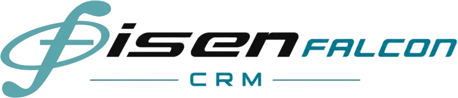 FISEN Falcon CRM